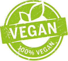 Vegan Gains - Nutrition