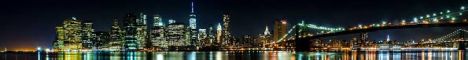 Betting Hero NY - Bookmakers