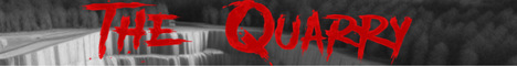 Click to view banner full size