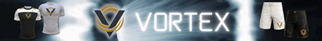 Vortex Clothing - Clothing
