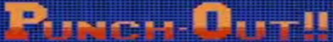 Click to view banner full size Click to view banner full size