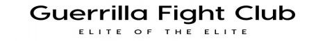 Click to view banner full size