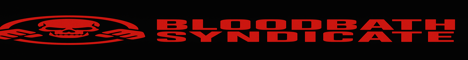 Click to view banner full size