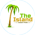 The Island Finale