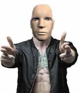 Mixed Martial Arts Management - Jungle Lord