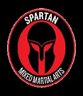 Mixed Martial Arts Management - Alex Maniatakos