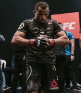 Mixed Martial Arts Management - UnanimousDec 