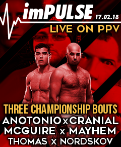 1517813601imPulse%20PPV%20poster.png