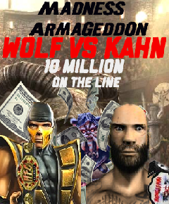 1590720727Kahn%20vs%20Wolf%20poster.png