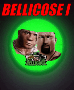 1667342397Bellicose-I-Poster.gif