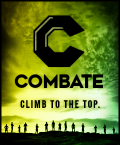 1674613257Combate%20Poster.png