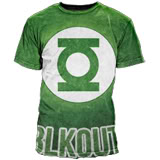 BLKOUT Clothing