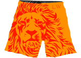 Lionwear (90% laundry)