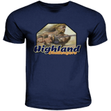 Highland Clothing