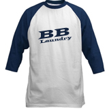 BB Laundry Pro (85%)