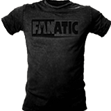 Fanatic Inc. [50]