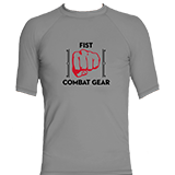 Fist MMA Gear
