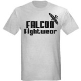 Falcon Fightwear