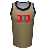 1608891333DDD%20Jersey.png