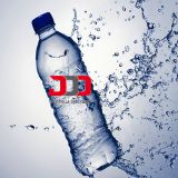 1614935734DDD%20Water.png