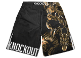 Knock Out Clothing