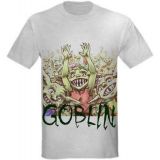 Goblin Fight Wear