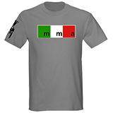 1655299393mma-italy-tri-color-gray.png