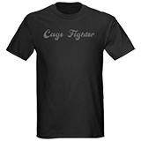 1655299780cage-fighter-tshirt.png