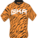 BKA Clothing