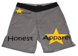 Honest Apparel ($15 SPECIAL + New Stock!)