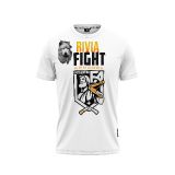 Rivia Fight apparel