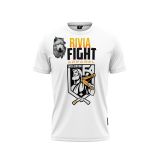 Rivia Fight apparel