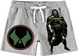 Stoner's Killer Apparel