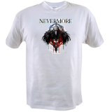 Nevermore Clothing Co