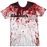 Bloodbath MMA Clothing