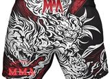 Bloodbath MMA Clothing