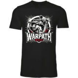 Warpath Wear