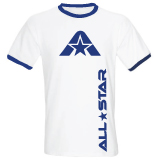 Football shirts