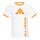 Football shirts