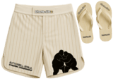 Warpath Wear