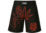 Warpath Wear
