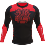Warpath Wear